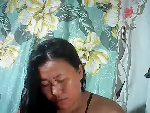Sexyhorney4u online show from 10/19/25, 09:45