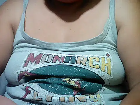 Sexyhorney4u online show from 02/21/26, 09:17