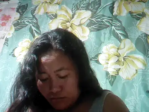 Sexyhorney4u online show from 02/24/25, 03:20