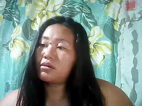 Sexyhorney4u online show from 11/12/25, 03:27