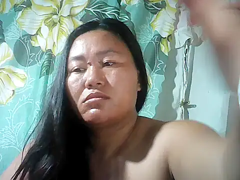 Sexyhorney4u online show from 09/24/25, 08:04