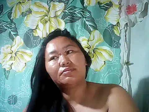 Sexyhorney4u online show from 09/25/25, 07:09
