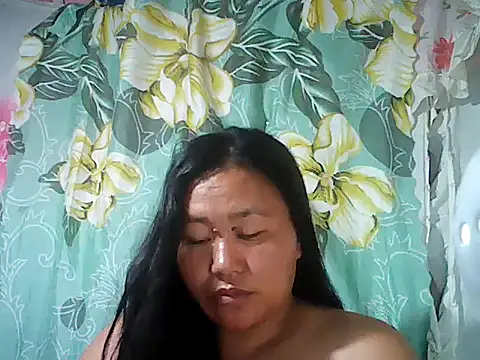 Sexyhorney4u online show from 11/14/25, 12:53