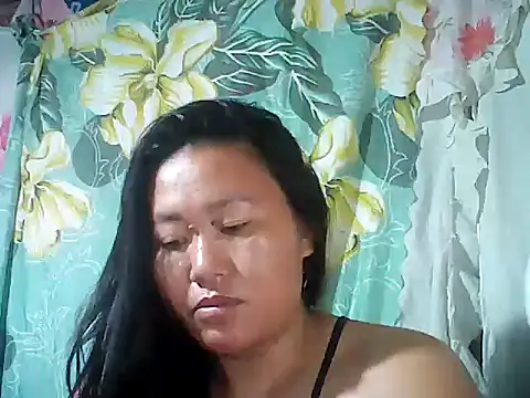 Sexyhorney4u online show from 11/20/25, 05:35