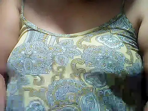 Sexyhorney4u online show from 04/08/26, 10:11