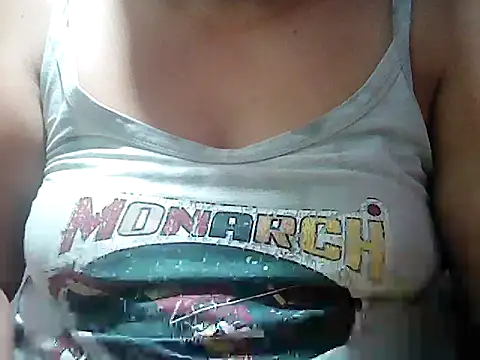 Snapshot of Sexyhorney4u chatting on 06/25/26, 06:07 Sexyhorney4u online show from 06/25/26, 06:07
