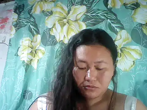 Sexyhorney4u online show from 03/16/25, 06:34