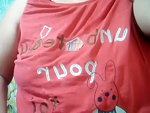 Sexyhorney4u online show from 01/13/26, 09:30