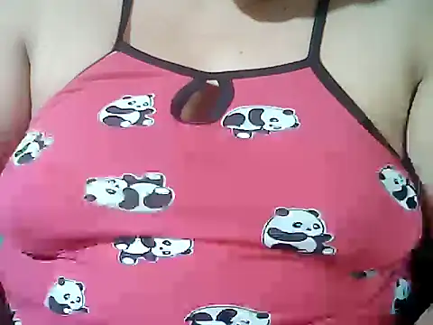 Sexyhorney4u online show from 12/14/25, 12:11