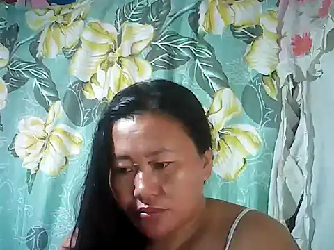 Sexyhorney4u online show from 10/13/25, 05:47