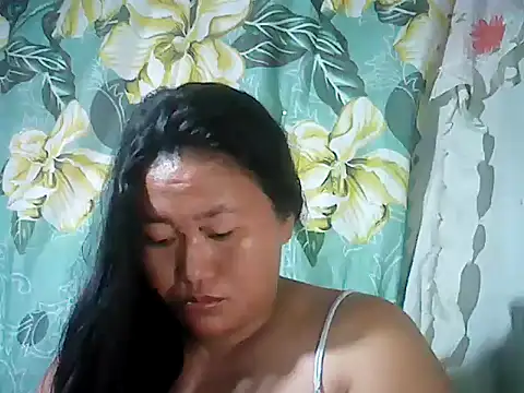 Sexyhorney4u online show from 10/21/25, 09:14