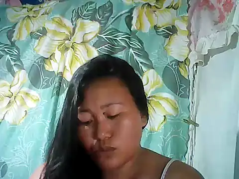 Sexyhorney4u online show from 09/18/25, 08:01