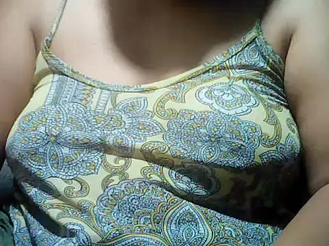 Sexyhorney4u online show from 04/13/26, 10:36