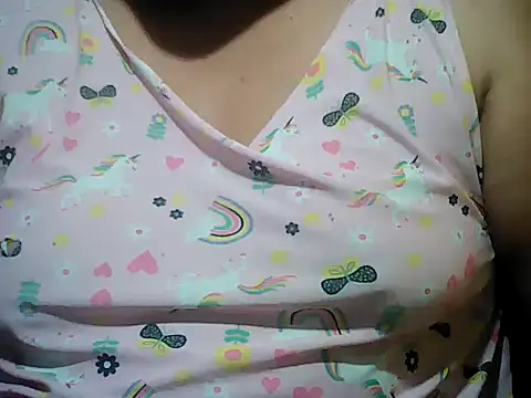 Sexyhorney4u online show from 02/20/26, 02:41