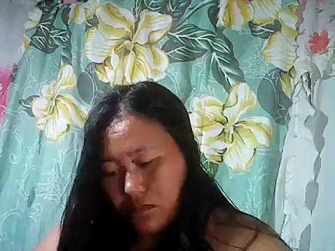 Sexyhorney4u online show from 11/09/25, 10:41