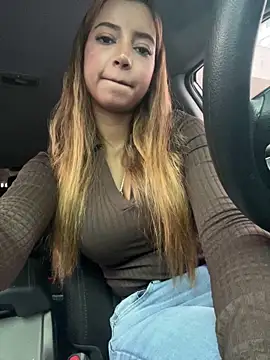 belaa 1 online show from 04/07/26, 06:43