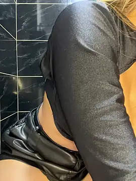 belaa 1 online show from 03/02/25, 10:16