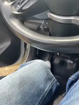 belaa 1 online show from 12/04/25, 03:44