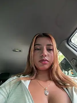 Snapshot of belaa_1 chatting on 05/31/26, 02:34 belaa 1 online show from 05/31/26, 02:34