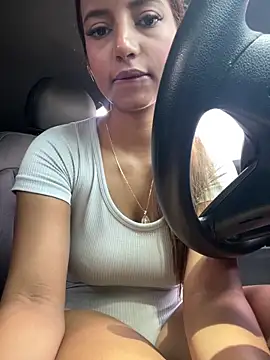 belaa 1 online show from 03/28/26, 03:02