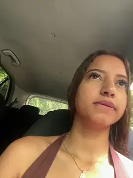 belaa 1 online show from 11/01/25, 04:23