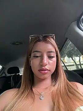 Snapshot of belaa_1 chatting on 05/20/26, 03:09 belaa 1 online show from 05/20/26, 03:09