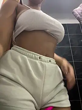 belaa 1 online show from 01/06/26, 10:14