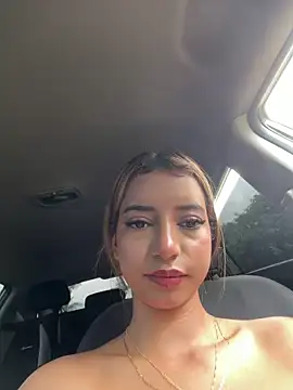 Snapshot of belaa_1 chatting on 05/21/26, 03:53 belaa 1 online show from 05/21/26, 03:53
