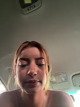 belaa 1 online show from 04/15/26, 07:58