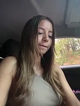 belaa 1 online show from 03/30/26, 09:38