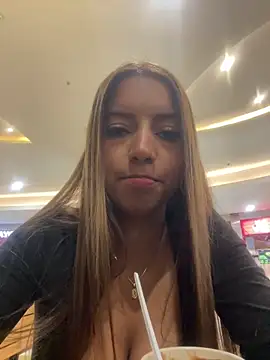 belaa 1 online show from 10/18/25, 09:28