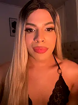 Valery  mt online show from 11/03/25, 07:39