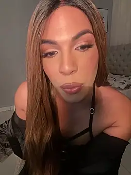 Valery  mt online show from 12/06/24, 01:57