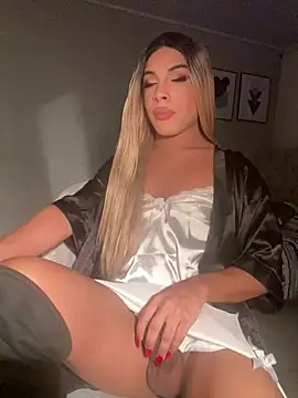 Valery  mt online show from 01/16/25, 05:44