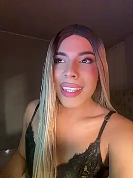 Valery  mt online show from 01/19/25, 02:49