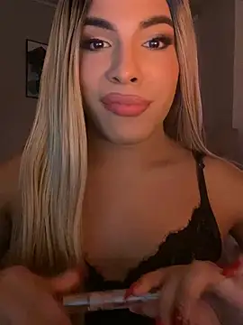 Valery  mt online show from 01/19/25, 07:26