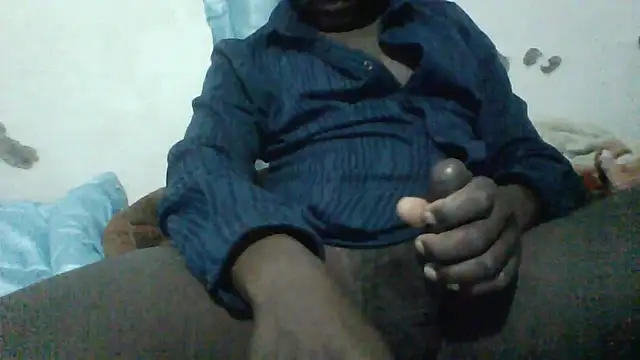 Snapshot of JoziTeen chatting on 09/13/25, 11:38 JoziTeen online show from 09/13/25, 11:38