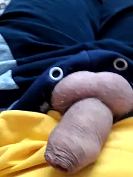 bms125 online show from 01/12/26, 12:39