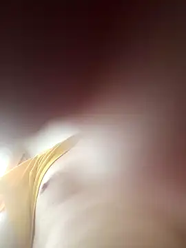 bms125 online show from 12/12/24, 04:26