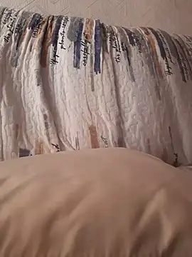 bms125 online show from 01/18/25, 05:41