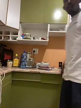 amiable12 online show from 02/14/26, 09:48