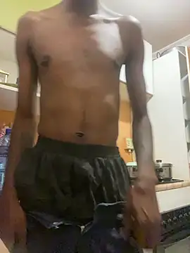 amiable12 online show from 02/12/26, 10:20