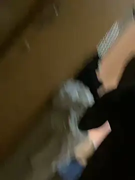 amiable12 online show from 02/26/25, 05:57