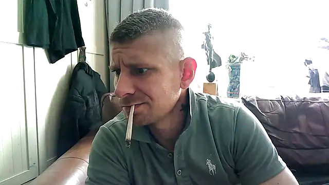 iamsex6969 online show from 10/22/25, 10:25