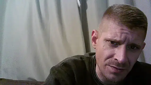 iamsex6969 online show from 11/01/25, 08:52