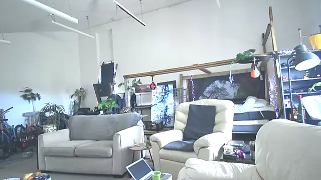 iamsex6969 online show from 04/21/26, 01:07