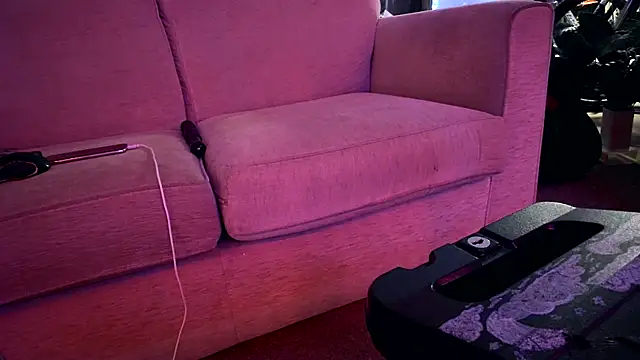 iamsex6969 online show from 06/03/26, 01:28
