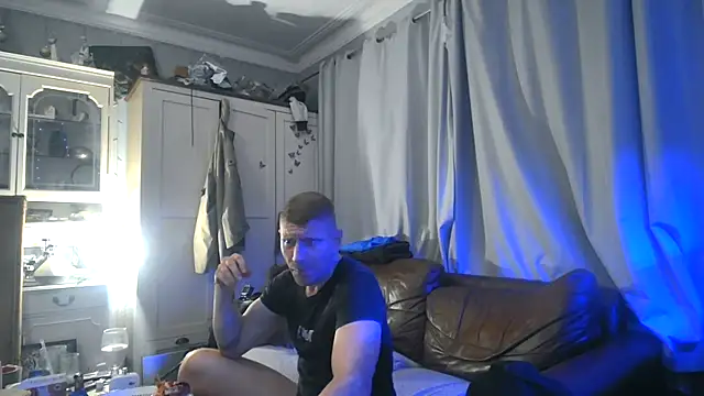 iamsex6969 online show from 11/02/25, 12:59