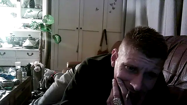 iamsex6969 online show from 11/09/25, 07:45