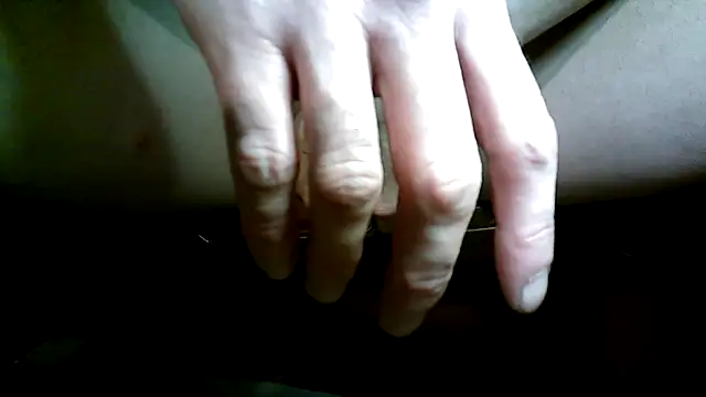 Snapshot of iamsex6969 chatting on 01/17/26, 07:45 iamsex6969 online show from 01/17/26, 07:45